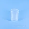Laboratory 60ml Disposable Medical Supplies Urine Cup